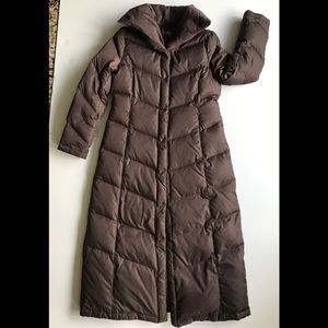 KENNETH COLE Reaction Jacket